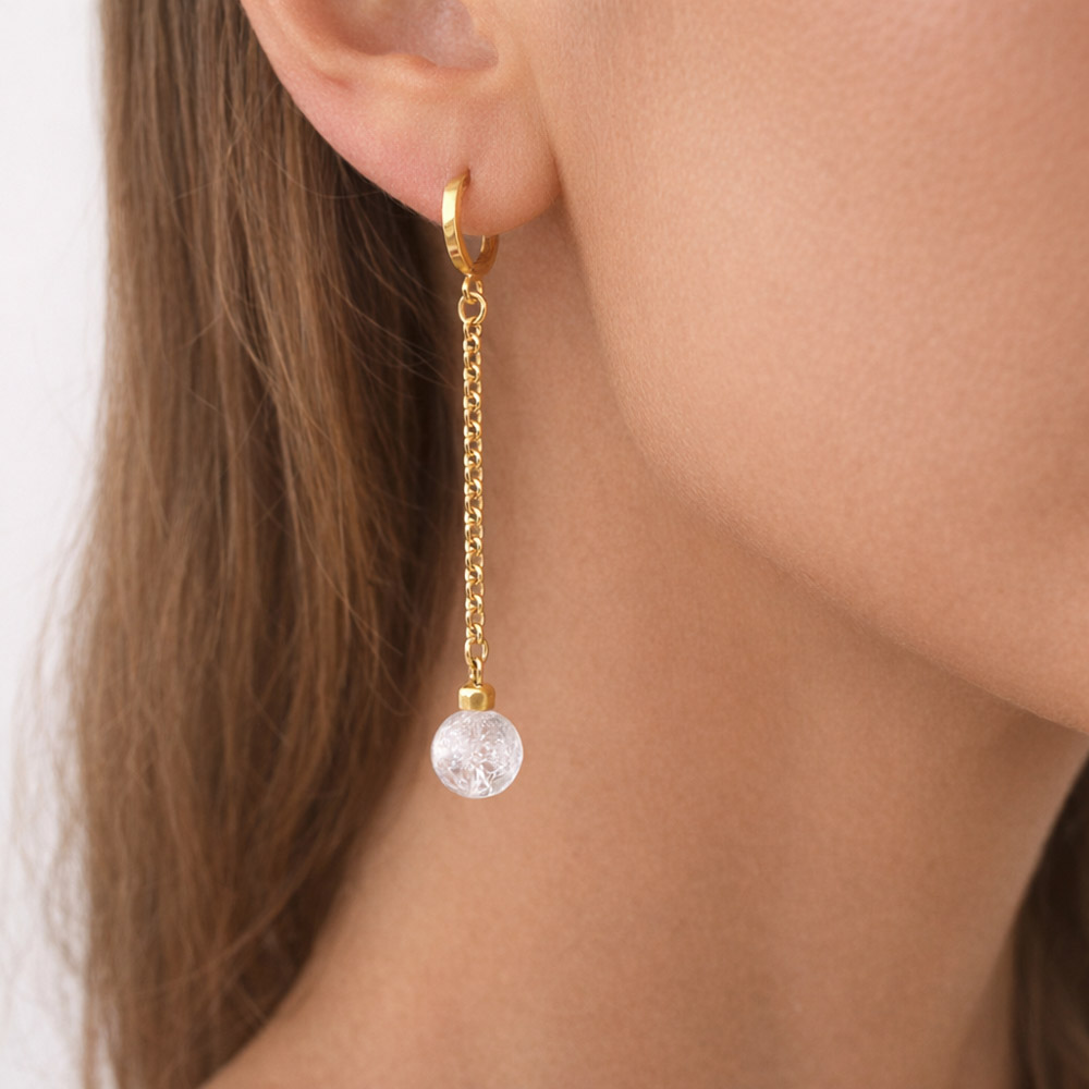 loisir créatif pour créateur loisir créatif pour créateur