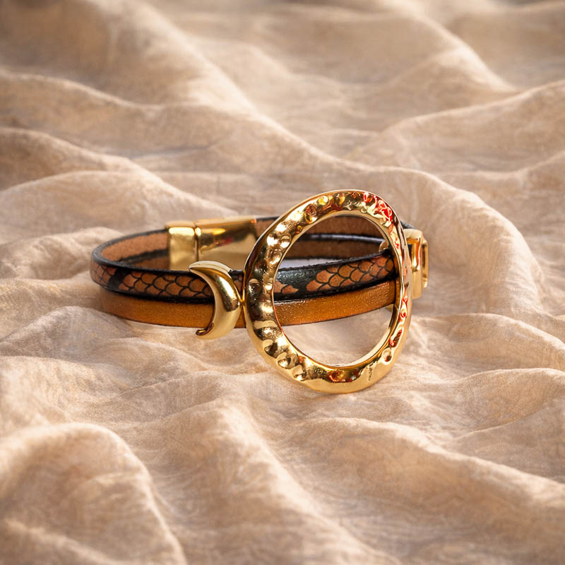 personnalisation bracelet en cuir personnalisation bracelet en cuir