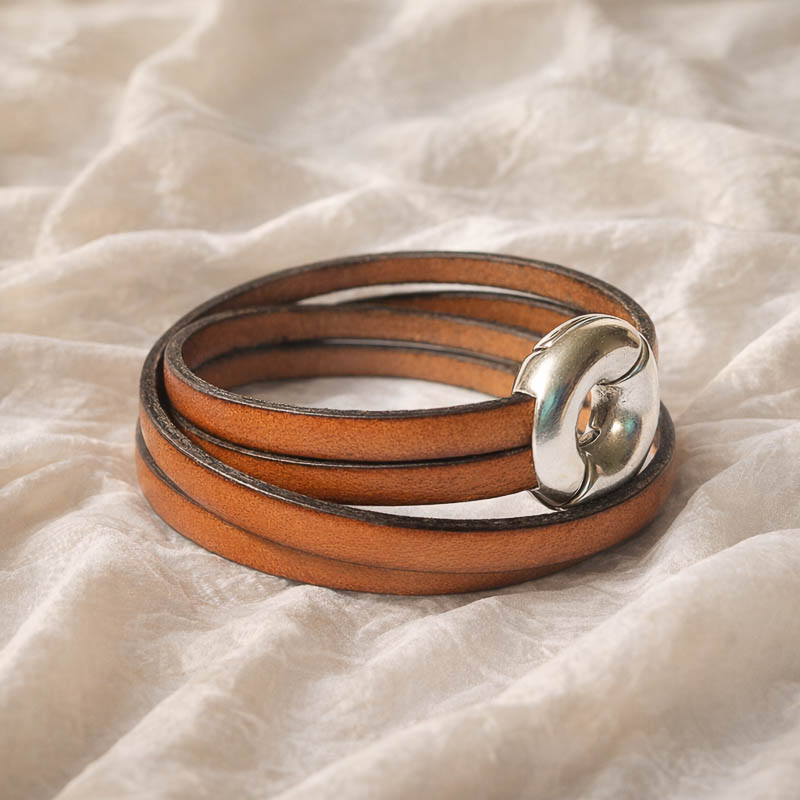 statuette et figurine ivoire végétal statuette et figurine ivoire végétal