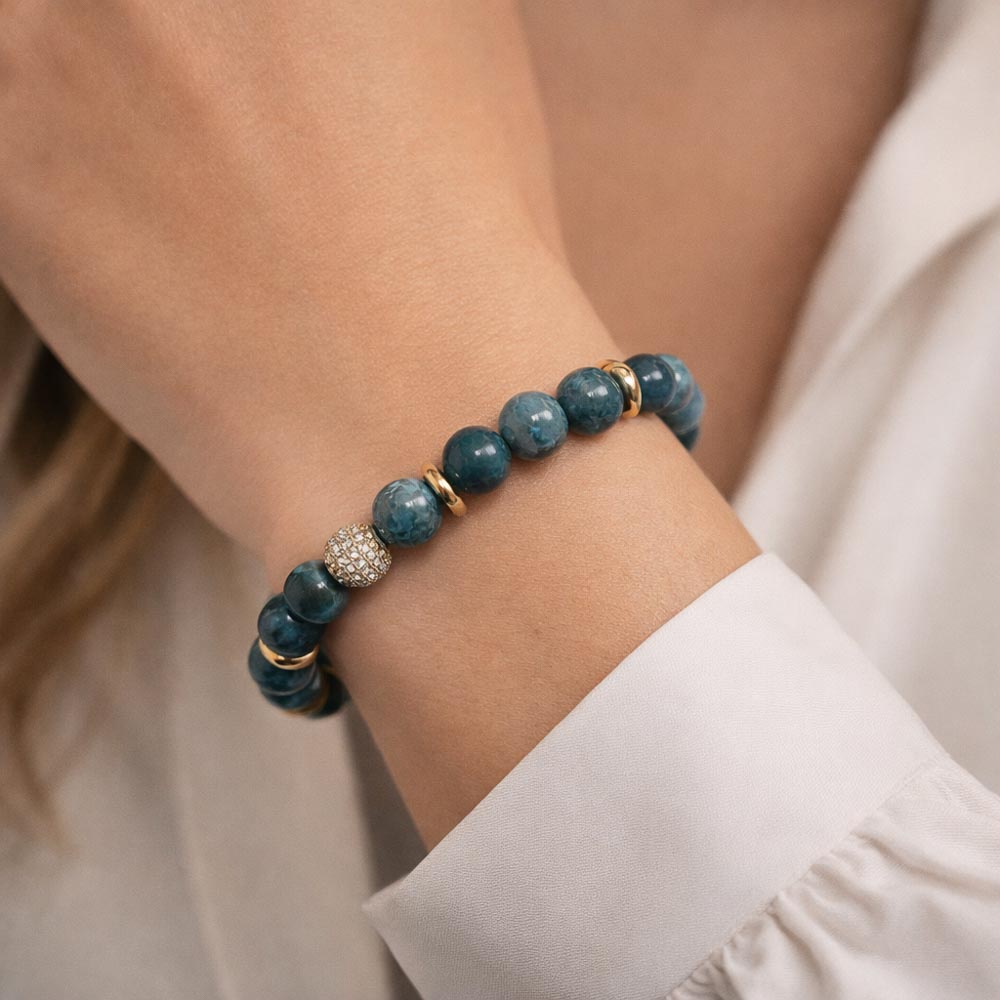 bijoux pierres naturelles bijoux pierres naturelles